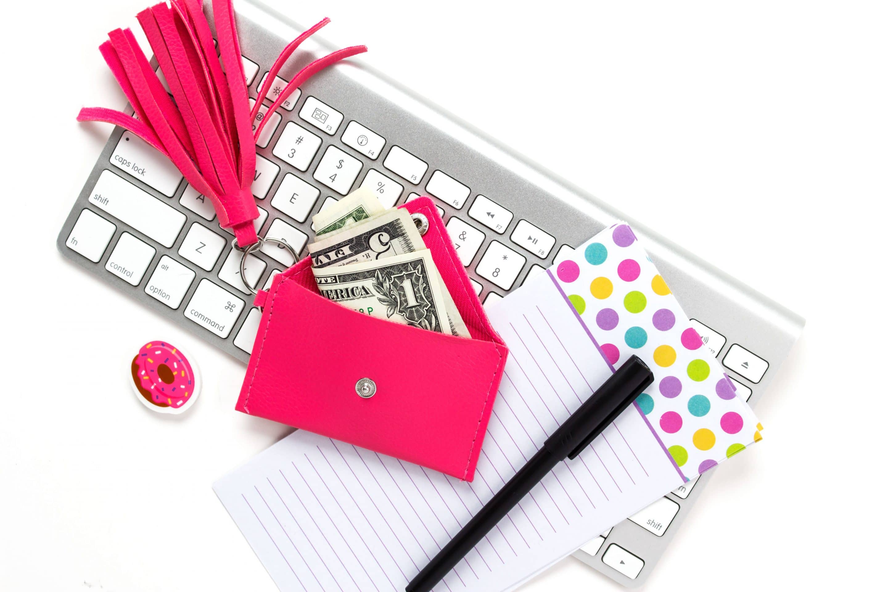 Everything You Need To Become A Virtual Assistant Byte Bodega