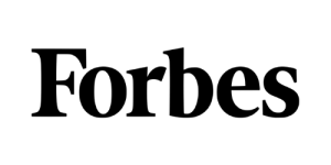 forbes publication logo