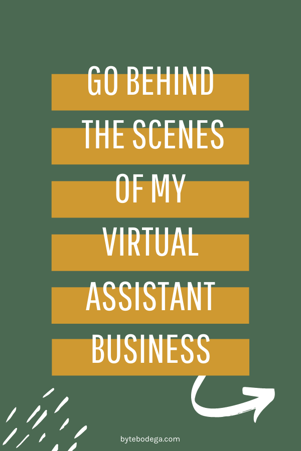 how i make money online