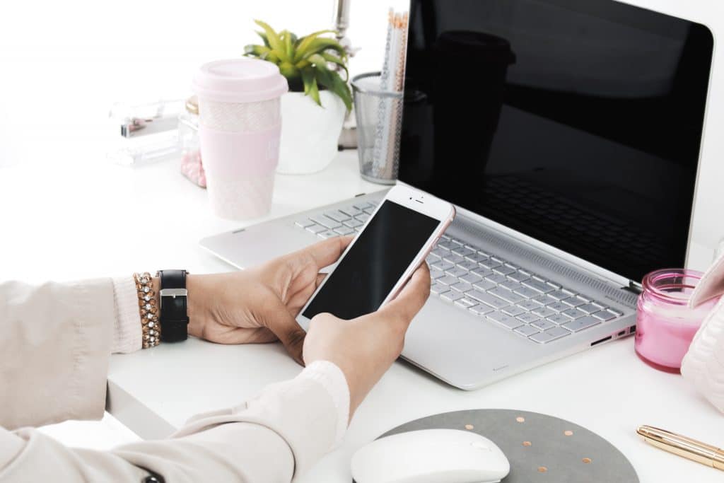 Questions to ask on a discovery call