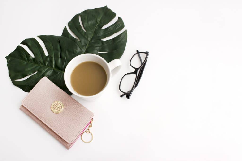 The best virtual assistant discovery call questions