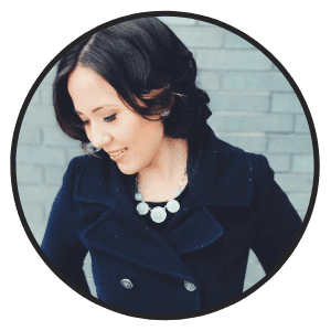 Desiree Diaz testimonial photo