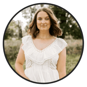 carley schweet testimonial photo