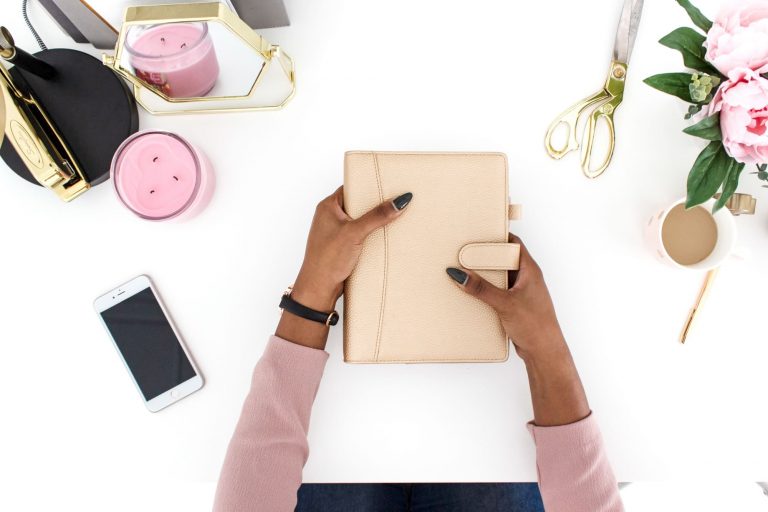 What worked for my VA business in 2020