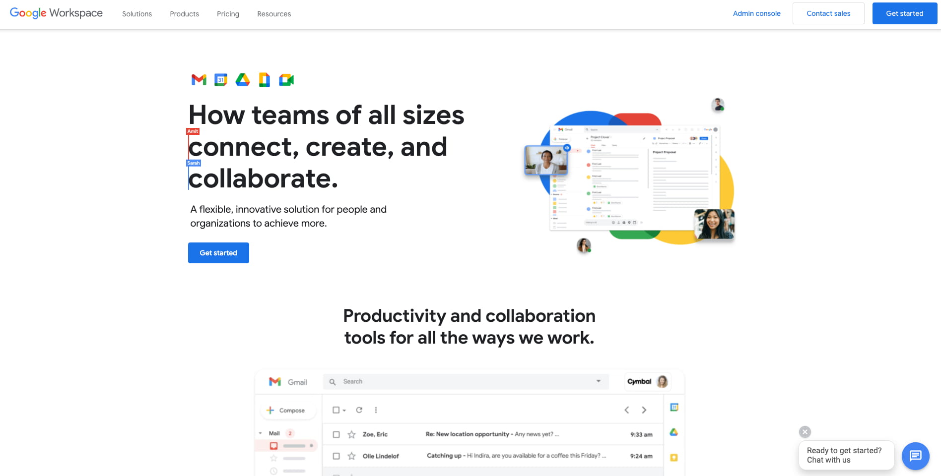 Google-Workspace-Administrator受験料過去問