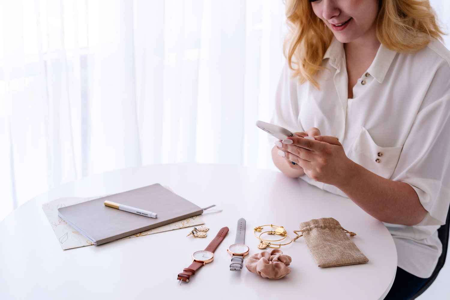 content repurposing virtual assistant