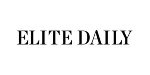 Elite Daily logo