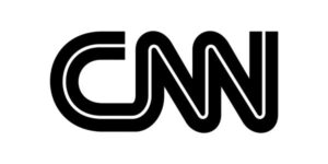 CNN Logo