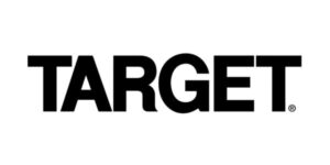 Target Logo